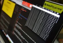 Check Point anunció sus predicciones para la ciberseguridad de 2025 Check Point anunció sus predicciones sobre ciberseguridad para 2025.