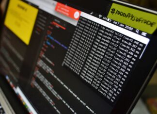 Check Point anunció sus predicciones para la ciberseguridad de 2025 Check Point anunció sus predicciones sobre ciberseguridad para 2025.
