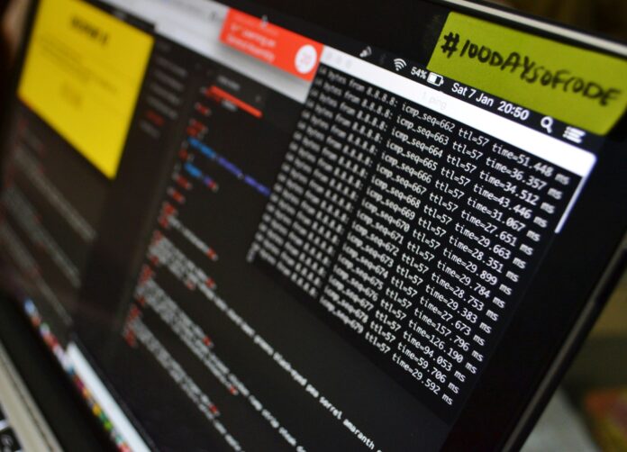 Check Point anunció sus predicciones sobre ciberseguridad para 2025. Check Point anunció sus predicciones sobre ciberseguridad para 2025.