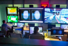 GM Sectec, reconocido como uno de los 250 principales proveedores de servicios de seguridad gestionada para 2024 GM Sectec, reconocido como uno de los 250 principales proveedores de servicios de seguridad gestionada para 2024