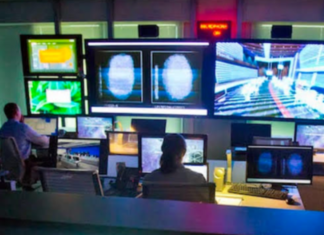 GM Sectec, reconocido como uno de los 250 principales proveedores de servicios de seguridad gestionada para 2024 GM Sectec, reconocido como uno de los 250 principales proveedores de servicios de seguridad gestionada para 2024