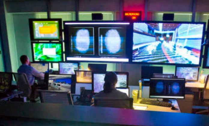 GM Sectec, reconocido como uno de los 250 principales proveedores de servicios de seguridad gestionada para 2024 GM Sectec, reconocido como uno de los 250 principales proveedores de servicios de seguridad gestionada para 2024