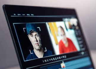 Deepfakes: la nueva frontera de la desinformación