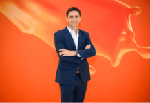 Predicciones de negocio y tecnología para 2025 Por Douglas Wallace, Gerente de Ventas de Distrito, América Latina-excepto Brasil- y el Caribe en Pure Storage.