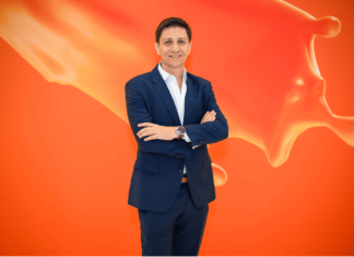 Cómo la sostenibilidad moldeará el lugar de trabajo y la industria en 2025 Por Douglas Wallace, Gerente de Ventas de Distrito, América Latina-excepto Brasil- y el Caribe en Pure Storage.