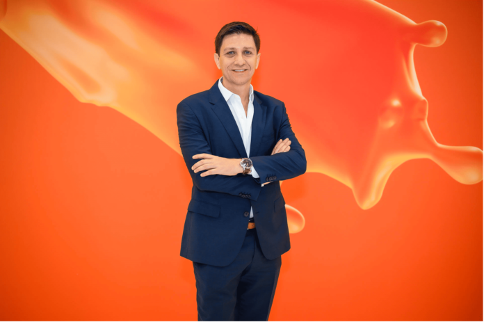 Por Douglas Wallace, Gerente de Ventas de Distrito, América Latina-excepto Brasil- y el Caribe en Pure Storage.
