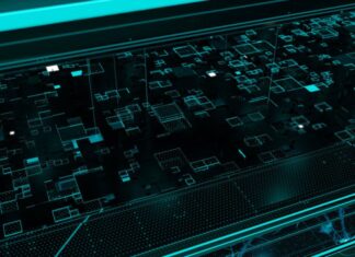 ESET presentó las tendencias en ciberseguridad para 2025 ESET anunció sus tendencias de ciberseguridad para 2025.