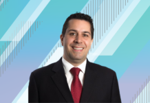 Los 5 principales desafíos que enfrenta una investigación forense Gustavo Ríos Padilla, Socio de Ciberseguridad en Cybertrust Latam