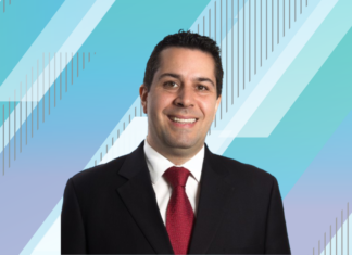 Los 5 principales desafíos que enfrenta una investigación forense Gustavo Ríos Padilla, Socio de Ciberseguridad en Cybertrust Latam