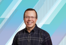 Red Hat llegó a un acuerdo para adquirir Neural Magic Matt Hicks, CEO de Red Hat.