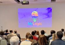 La gestión de proyectos integrada al resto de las operaciones es clave para el rendimiento empresarial MyLogic, la solución que busca integrar la gestión de todos los proyectos.