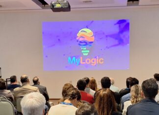 La gestión de proyectos integrada al resto de las operaciones es clave para el rendimiento empresarial MyLogic, la solución que busca integrar la gestión de todos los proyectos.
