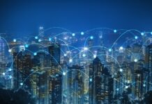 Nutanix amplía su alianza con AWS Nutanix amplía su alianza con AWS.