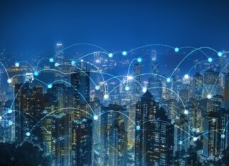 Nutanix amplía su alianza con AWS Nutanix amplía su alianza con AWS.