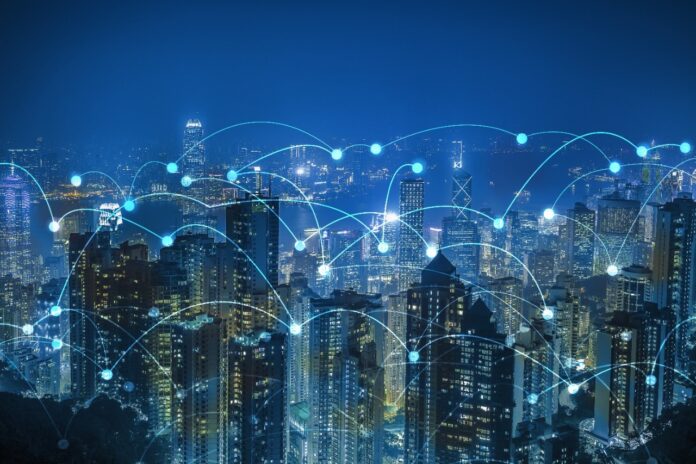 Nutanix amplía su alianza con AWS.