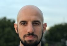 Robótica y Team Building: cómo potenciar el bienestar en las empresas