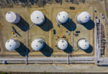 Red Hat lanza SEAPATH para apoyar la transformación digital del sector energético Red Hat anunció su nueva plataforma para el desarrollo digital del sector energético.