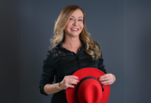 Red Hat destaca la importancia de contar con partners comprometidos con la evolución de la IA Sandra Vaz, Directora Senior de Partner Ecosystem para América Latina en Red Hat