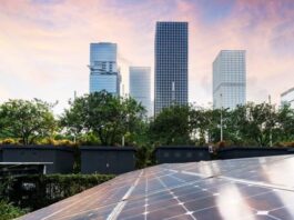 Schneider Electric presentó sus más recientes resultados de sostenibilidad Schneider Electric presentó su informe de sostenibilidad del tercer trimestre del 2024.