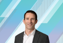 Vertiv nombró a Scott Armul para liderar las unidades de negocio y el portafolio global Scott Armul asumirá como Vicepresidente Ejecutivo de las Unidades de Negocio y el Portafolio Global.