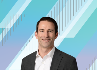 Vertiv anuncia a Scott Armul como Director de Productos y Tecnología a partir de 2026 Scott Armul asumirá como Vicepresidente Ejecutivo de las Unidades de Negocio y el Portafolio Global.