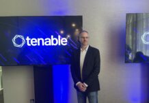 Tenable alerta sobre las exposiciones tóxicas en la nube que amenazan las organizaciones