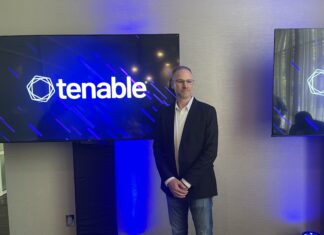 Tenable alerta sobre las exposiciones tóxicas en la nube que amenazan las organizaciones