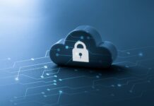 Tenable descubrió nuevas técnicas de ataque en software de código abierto Entornos cloud.