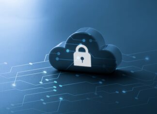 Tenable descubrió nuevas técnicas de ataque en software de código abierto Entornos cloud.