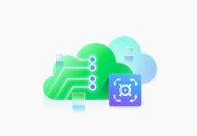 Veeam anunció mejoras en su servicio de almacenamiento en la nube Veeam Data Cloud anunció actualizaciones en sus servicios.