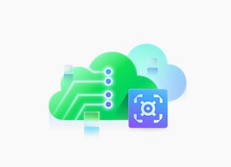 Veeam anunció mejoras en su servicio de almacenamiento en la nube Veeam Data Cloud anunció actualizaciones en sus servicios.