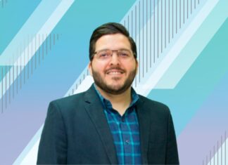 Panamá cuenta con un ecosistema tecnológico capaz de acelerar la adopción de IA, según CAPATEC