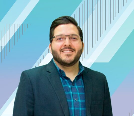 Panamá cuenta con un ecosistema tecnológico capaz de acelerar la adopción de IA, según CAPATEC