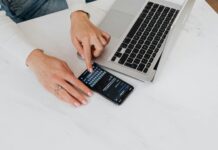 Kaspersky alerta que las búsquedas en ChatGPT pueden conducir a sitios maliciosos y de phishing Kaspersky alerta sobre los enlaces maliciosos de ChatGPT.