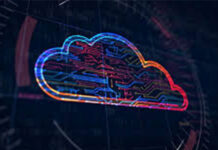 Oracle Database@AWS ya está disponible en versión preliminar limitada Cloud