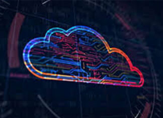 Oracle Database@AWS ya está disponible en versión preliminar limitada Cloud