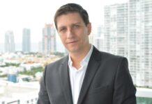 Tres perspectivas para la adopción de la IA en un mundo post-hype Douglas Wallace, Gerente de Ventas Distrital, América Latina y el Caribe en Pure Storage.