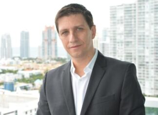 Tres perspectivas para la adopción de la IA en un mundo post-hype Douglas Wallace, Gerente de Ventas Distrital, América Latina y el Caribe en Pure Storage.