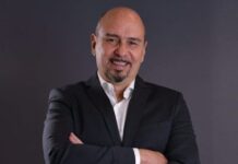 2025 será el año de la sinergia entre IA e inteligencia humana Por Gilson Magalhães, Vicepresidente y Gerente General de América Latina de Red Hat.