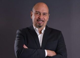 2025 será el año de la sinergia entre IA e inteligencia humana Por Gilson Magalhães, Vicepresidente y Gerente General de América Latina de Red Hat.