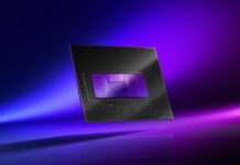 Intel lanza tarjetas gráficas Arc serie B Intel lanza tarjetas gráficas Arc serie B