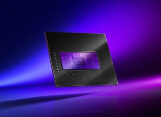 Intel lanza tarjetas gráficas Arc serie B Intel lanza tarjetas gráficas Arc serie B