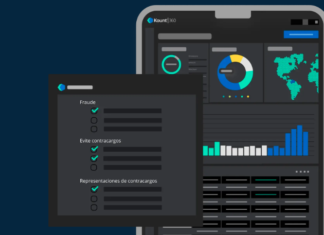 Equifax y Mastercard unen fuerzas para combatir el fraude en pagos en América Latina Kount