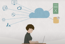 Oracle Database@Azure agrega nuevas regiones y servicios para cubrir la demanda global Oracle expandió la cobertura de su plataforma,Oracle Database@Azure..