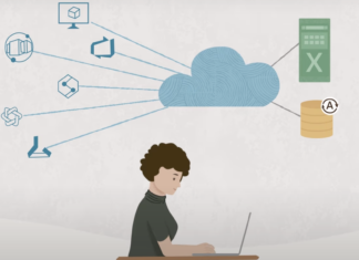 Oracle Database@Azure agrega nuevas regiones y servicios para cubrir la demanda global Oracle expandió la cobertura de su plataforma,Oracle Database@Azure..