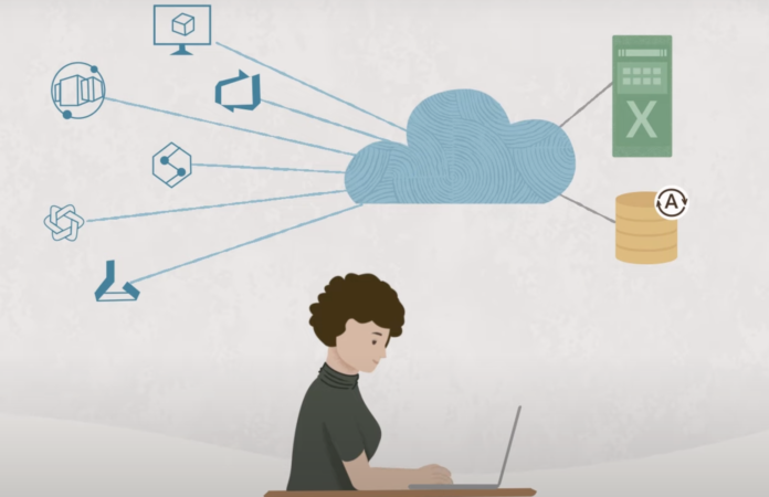 Oracle expandió la cobertura de su plataforma,Oracle Database@Azure.. Oracle expandió la cobertura de su plataforma,Oracle Database@Azure..