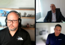 Sun Tzu y la guerra contra los ciberdelincuentes en la era de la IA, en el último Fortinet Xperts de 2024 FortiXpert