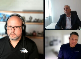 Sun Tzu y la guerra contra los ciberdelincuentes en la era de la IA, en el último Fortinet Xperts de 2024 FortiXpert