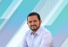 Predicciones para el canal en 2025 Alejandro Aguado, Channel Manager Latam en Pure Storage.