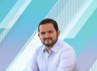 Predicciones para el canal en 2025 Alejandro Aguado, Channel Manager Latam en Pure Storage.